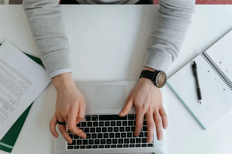 When You Start Matters as Much as What You Earn: The Hidden Timing Logic Behind Free Certifications and Job Search Success
