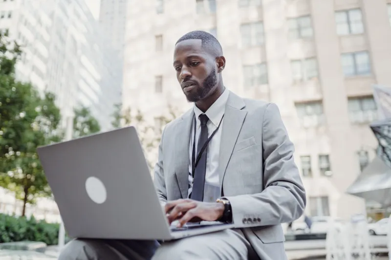 The Credential Stack: How Combining Free Certifications Creates a Career Advantage No Single Degree Can Match