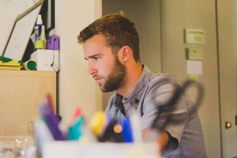 Depth Over Decoration: Why the Most Competitive Candidates Are Choosing Mastery Instead of More Credentials