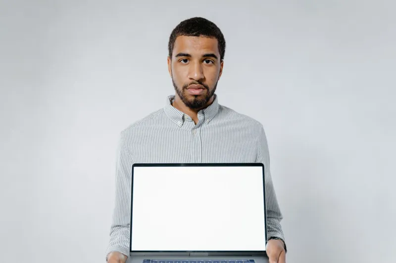 Earned and Forgotten: Why Completing a Free Certification Rarely Means You Can Actually Do the Work