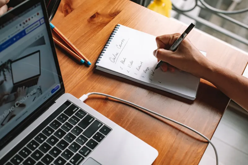 Momentum Over Paralysis: How Free Certification Learners Are Staying Ahead While the Job Market Stalls