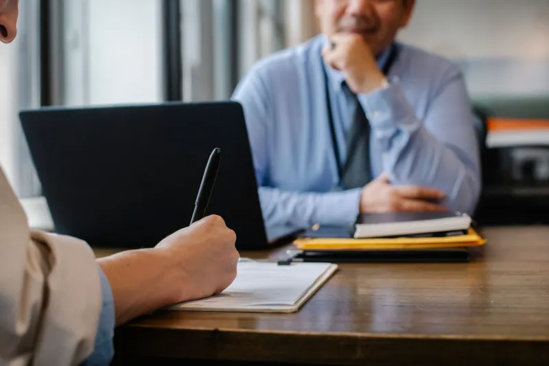 Chasing the Wrong Employers: Why Free Certifications Resonate Most Where Job Seekers Look Least