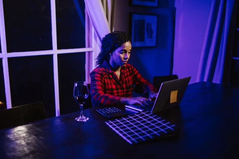 The Pivot After the Pivot: How Free Certifications Are Rescuing Careers That Expensive Programs Couldn't Finish