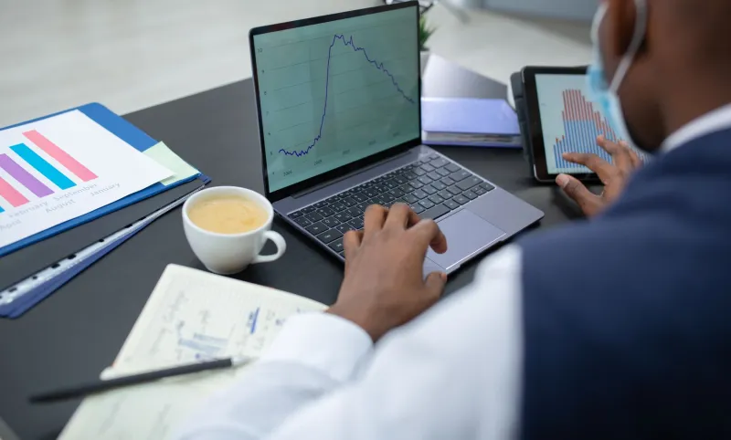 Where Free Credentials Pay the Most: The Industries Quietly Closing a $50,000 Salary Gap