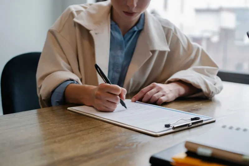 The Hidden Filter: How Employers Use Free Certifications to Screen Candidates Before You Ever Reach a Human