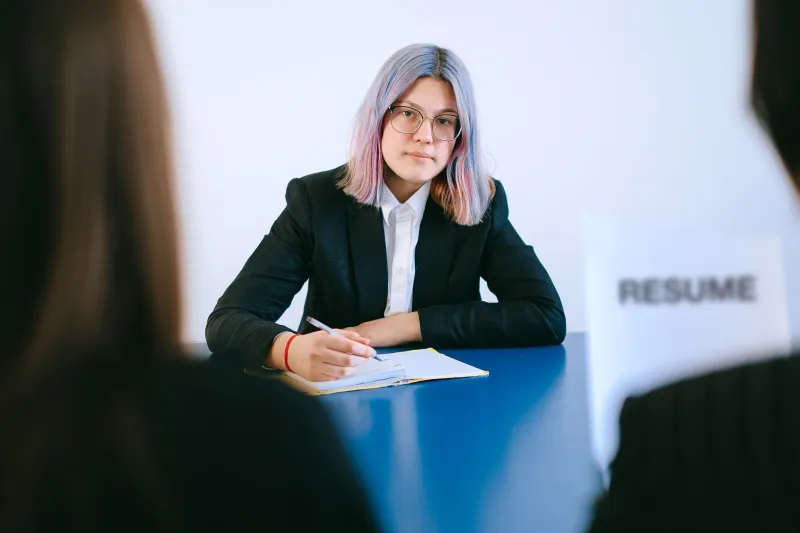 Why Hiring Managers Are Choosing Certified Candidates Over Degree Holders in Today's Job Market