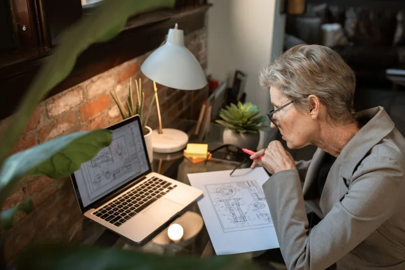 Invisible on Paper, Qualified in Practice: How to Make Free Certifications Visible to Employers Who Still Don't See Them
