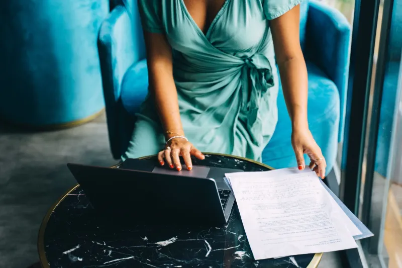 Older Than You Think, More Valuable Than You Know: The Truth About Legacy Free Certifications in 2025