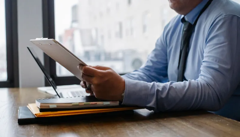 When Fewer Credentials Win the Interview: The Case for Removing Free Certifications Before You Apply